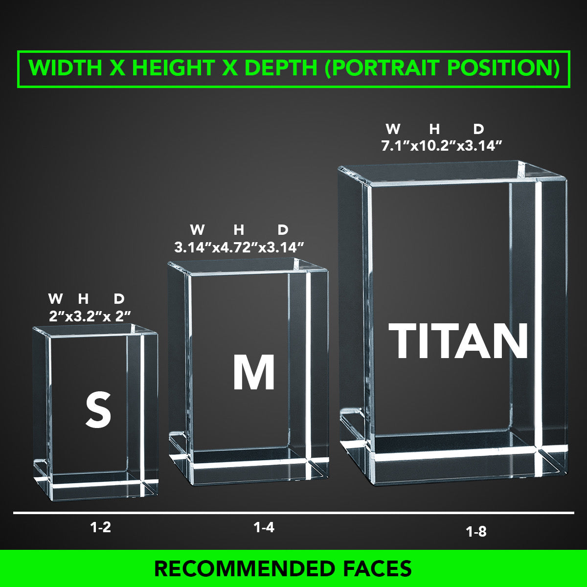 Titan