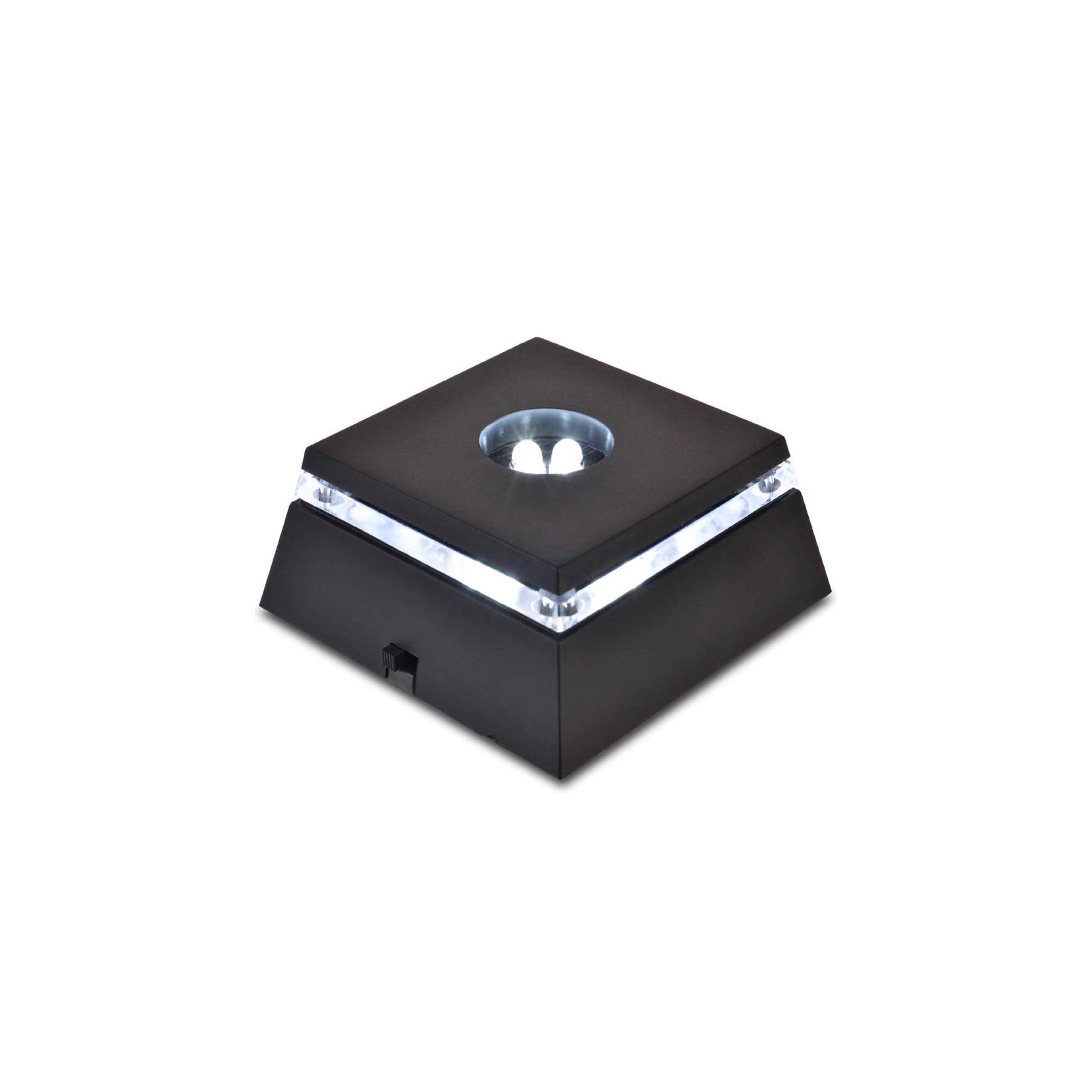 Small Led Base