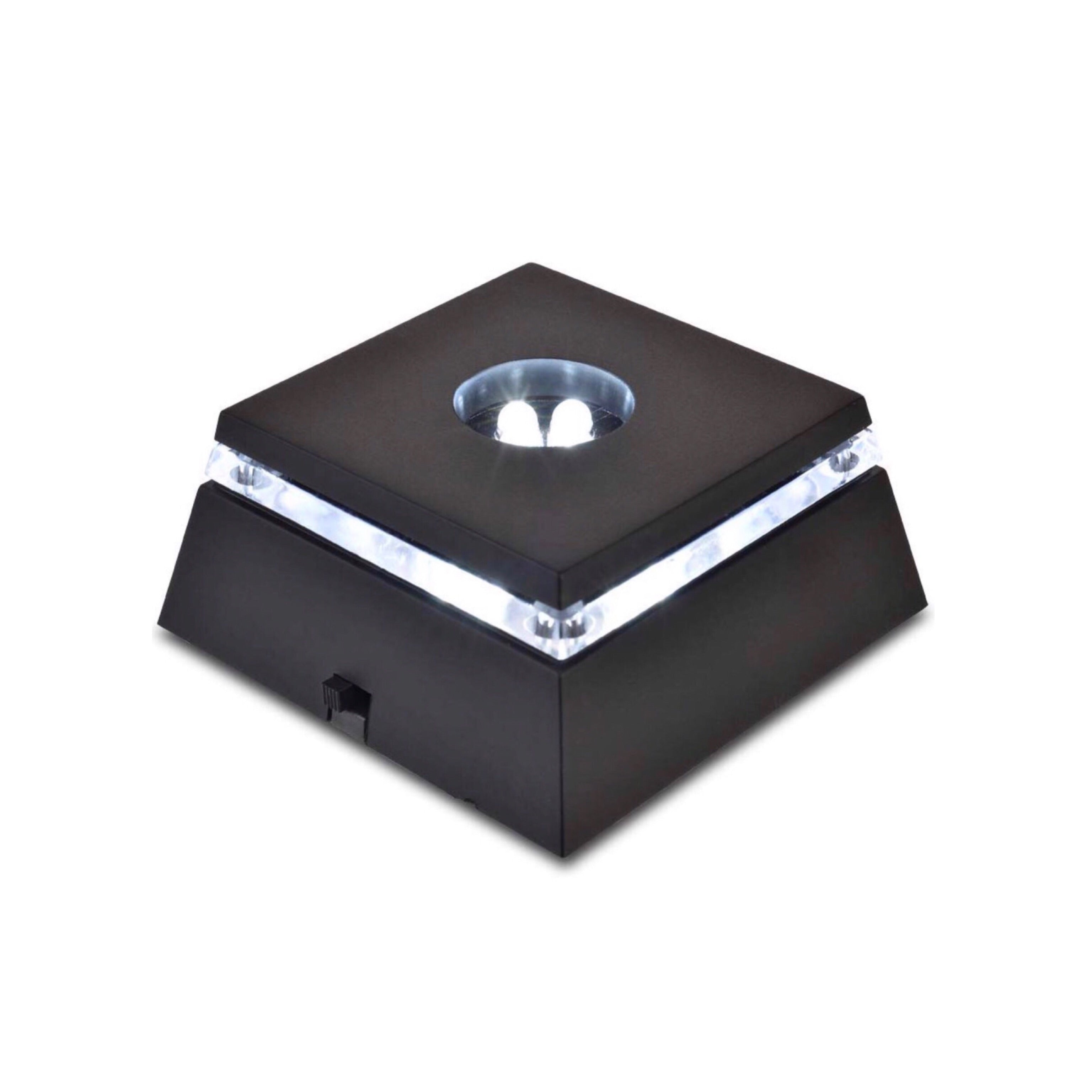 Medium Led Base