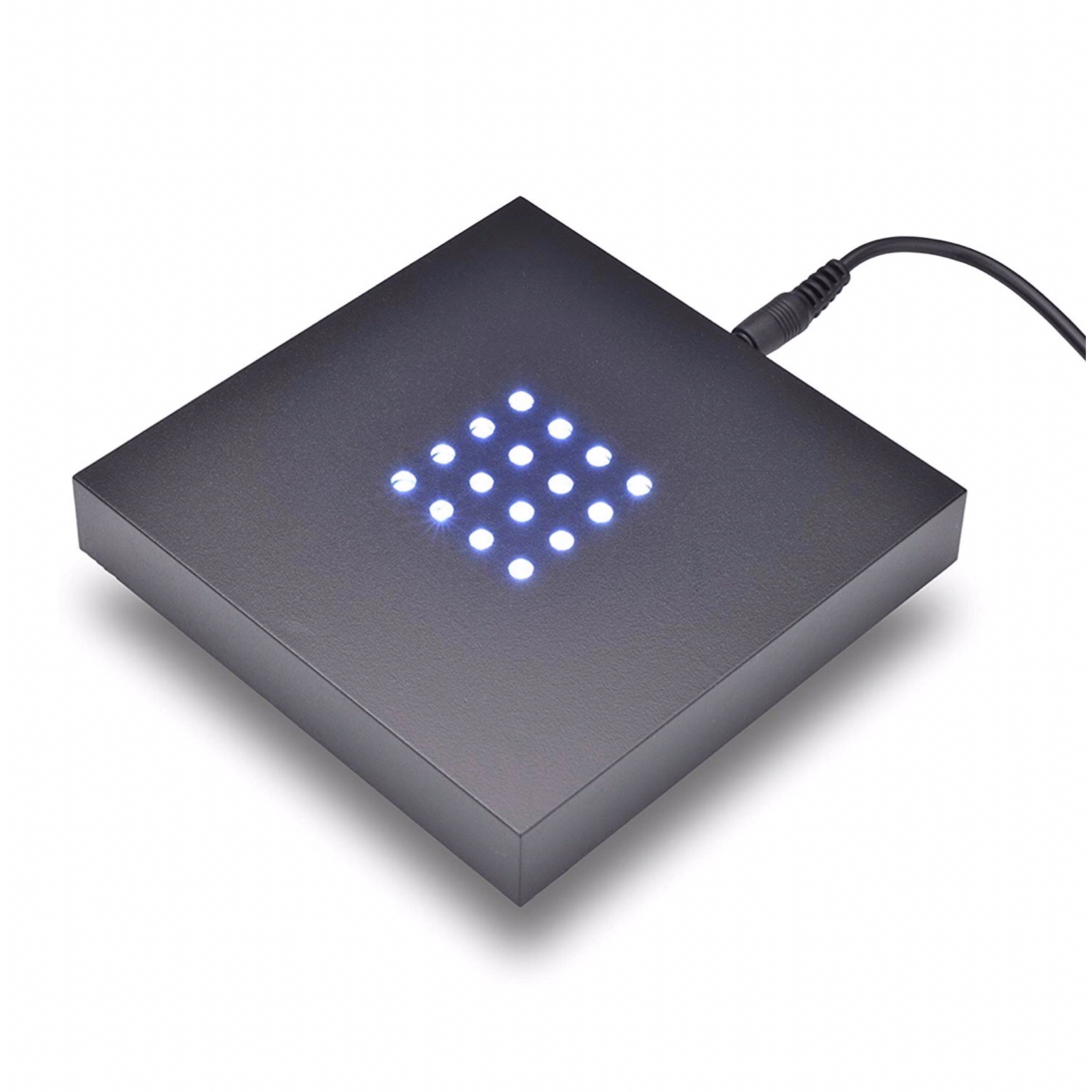 Large Led Base