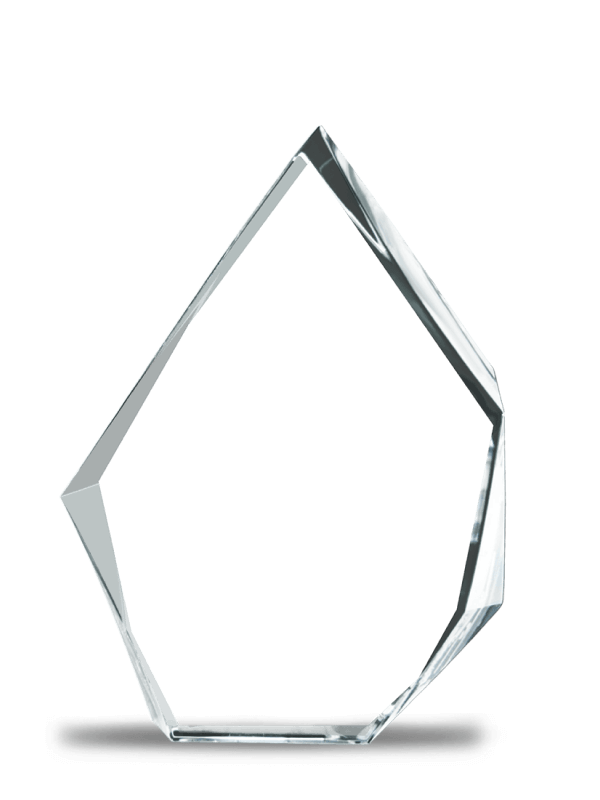 XL Prestige frame