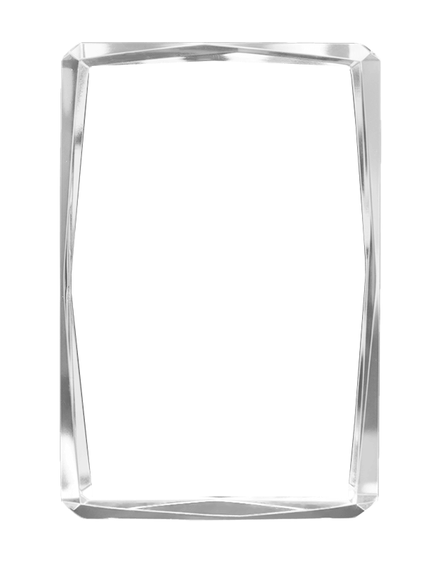 Extra Large Cube frame