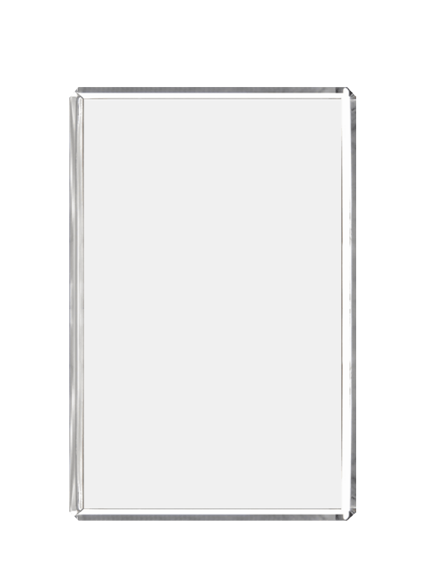 Titan frame