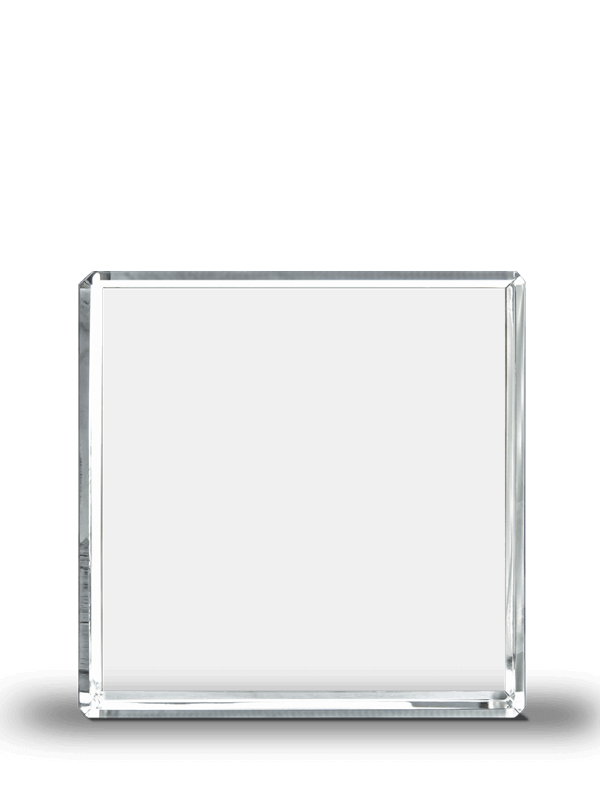 Large Square frame