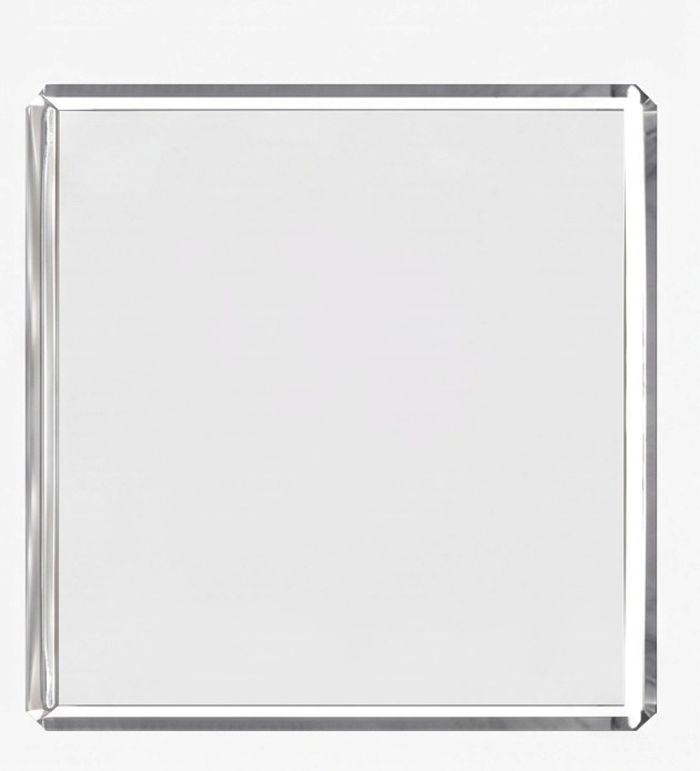 Large Prestige frame